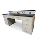 Handler 311 Master Technician Bench thumbnail 2