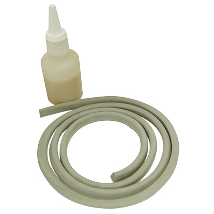 Handler MODEL TRIMMER GASKET KIT
