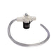 Handler WATER SOLENOID