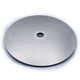 Handler 12" Diamond Model Trimmer Wheel