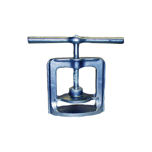 Handler BIG BOY FLASK PRESS- 1 FLASK