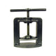 Handler BIG BOY FLASK PRESS- 2 FLASK