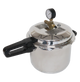 Handler 448PP Pneumatic Curing Vessel