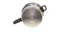 Handler 448PP Pneumatic Curing Vessel thumbnail 4