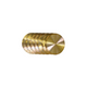 Handler K.O. DISC BRASS