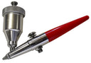 Handler Air Brush for Use with Aluminum Oxide thumbnail 1