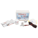Handler Air Brush for Use with Aluminum Oxide thumbnail 2