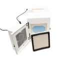 Handler 550 Porta-Vac Bench Top Dust Collector thumbnail 2