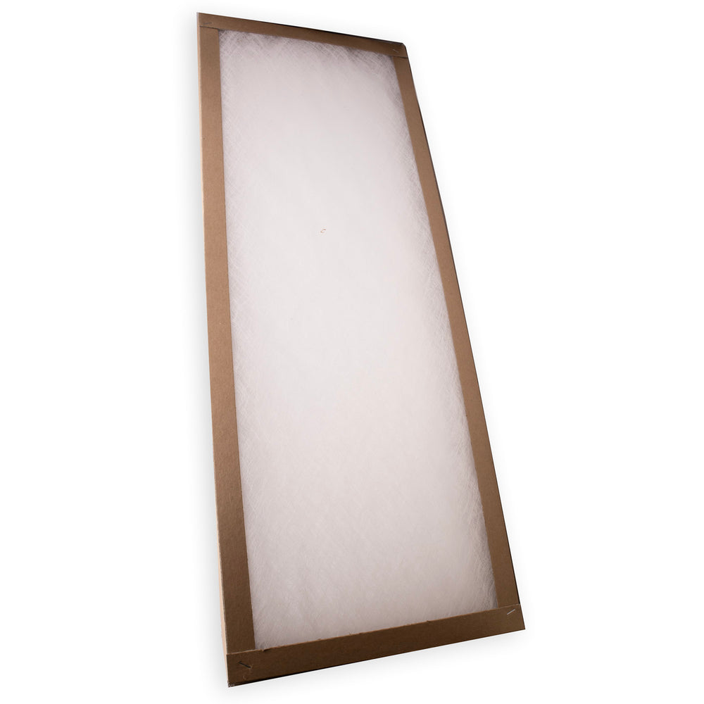 Handler FILTERS - 12 X 32 X 2 (2 per set)