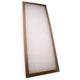 Handler FILTERS - 12 X 32 X 2 (2 per set)