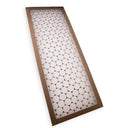 Handler FILTERS - 12 X 32 X 2 (2 per set) thumbnail 2