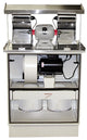 Handler DRUM CARTRIDGE RETROFIT 60C