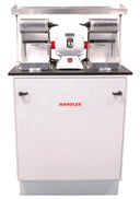 Handler Regular Polishing Unit, Drum Cartridge Filters thumbnail 1