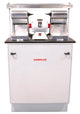 Handler Regular Polishing Unit, Drum Cartridge Filters
