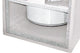 Handler DRUM CARTRIDGE FILTER-60UFC