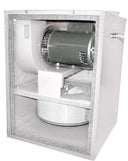 Handler DRUM CARTRIDGE FILTER-60UFC thumbnail 2
