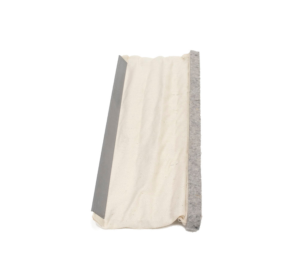 Handler FILTER BAGS - 14/SET
