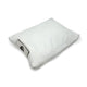 Handler Polyester Filter - 62-II (not Shown)