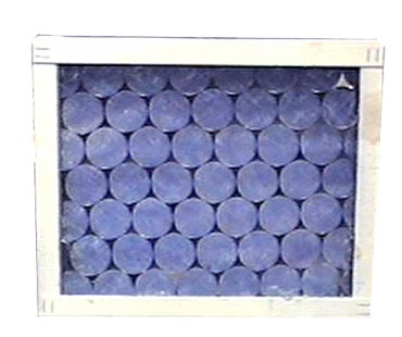 Handler Filters- 10 X 10 X 2