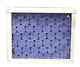 Handler Filters- 10 X 10 X 2