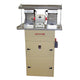 Handler POLISHING/GRINDING Unit With Cotton Cloth Bags