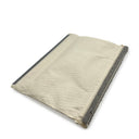 Handler Filter Bags, 75 Series POL Units & 77 Dust Collector thumbnail 1