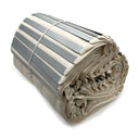 Handler Filter Bags, 75 Series POL Units & 77 Dust Collector thumbnail 2