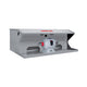 Handler Bench TOP Dust Collector With Lathe