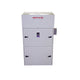 Handler Dust Collector, 3/4 HP With Drum Cartridge Filtration