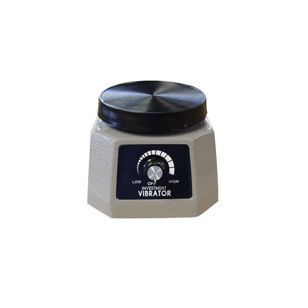 Handler Atlas Junior Vibrator