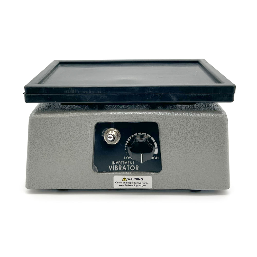 Handler Atlas Heavy Duty 3 Speed