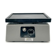 Handler Atlas Heavy Duty 3 Speed