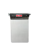 Handler Sta-kleen Shield