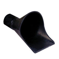 Handler 87210 Fish Mouth