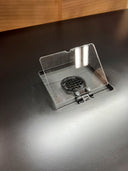 Handler PTL-1 Pro Tech Lite The Power of 1 Work Station thumbnail 2