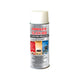 Handler SPL-88 Dry Teflon & Silicone Spray, Case of 12 Cans