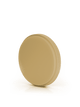 Harvest Dental Wax Press - 98.5 | Open / Beige / 20