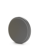 Harvest Dental Wax Press - 98.5 | Open / Grey / 18