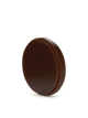 Harvest Dental Wax Press - 98.5 | Open / Brown / 14