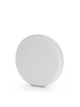 Harvest Dental Wax Press 98.5 | Open / White / 20