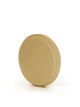 Harvest Dental Purity Wax - 98.5 | Open / Beige / 20