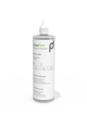 Harvest Dental CeraFirm - 250ml Fluid