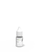 Harvest Dental CeraFirm - Add | 10ml