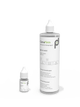Harvest Dental CeraFirm Kit | 250ml Fluid + 10ml Add