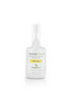 Harvest Dental VersaGlue PX-400 Cyanoacrylate Adhesive, 1 oz