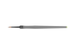 Harvest Dental Pura Brush #2