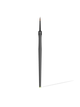 Harvest Dental Fusion Hybrid Kolinsky Brush and Tip-Brush / 2