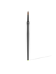 Harvest Dental Fusion Hybrid Kolinsky Brush and Tip-Brush / 4