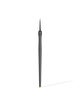 Harvest Dental Products Fusion Brush #Stain