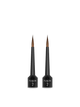 Harvest Dental Fusion Hybrid Kolinsky Brush and Tip - Tips (2 pcs) / 2